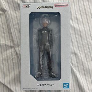 Gojo satoru JJK figure